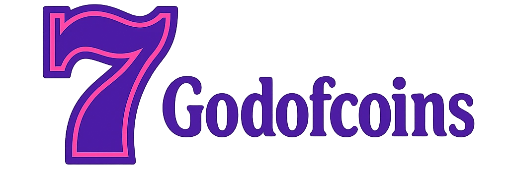 Godofcoins